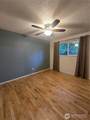 10811 108th St Sw - Photo 19
