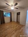 10811 108th St Sw - Photo 20