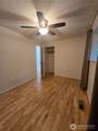 10811 108th St Sw - Photo 21