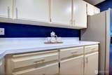 13045 15th Avenue - Photo 11