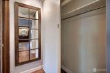 13045 15th Avenue - Photo 14