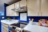 13045 15th Avenue - Photo 15