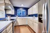 13045 15th Avenue - Photo 16