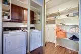 13045 15th Avenue - Photo 19