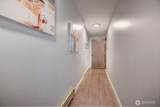 13045 15th Avenue - Photo 25