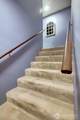 13045 15th Avenue - Photo 27