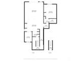 13045 15th Avenue - Photo 28