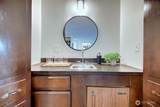 13045 15th Avenue - Photo 8