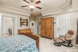 2301 Sundown Court - Photo 17