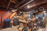 3007 Court Street - Photo 25