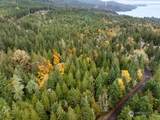 0 Us Hwy 101 - Photo 11