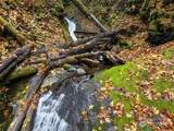 0 Us Hwy 101 - Photo 12
