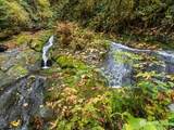 0 Us Hwy 101 - Photo 13