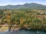 0 Us Hwy 101 - Photo 15