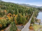 0 Us Hwy 101 - Photo 17
