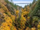 0 Us Hwy 101 - Photo 5