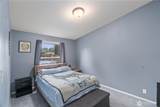 1614 Martin Street - Photo 12