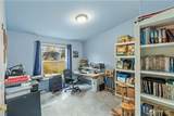1614 Martin Street - Photo 14