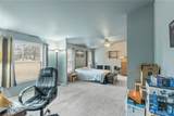1614 Martin Street - Photo 18