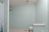 1614 Martin Street - Photo 21