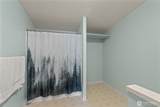 1614 Martin Street - Photo 22