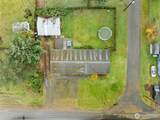 1614 Martin Street - Photo 31