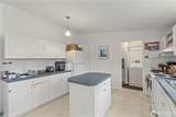1614 Martin Street - Photo 5