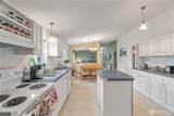 1614 Martin Street - Photo 8