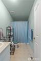 1614 Martin Street - Photo 10