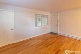 5321 N Pearl Street - Photo 12