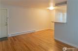5321 N Pearl Street - Photo 13