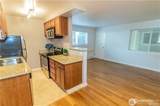 5321 N Pearl Street - Photo 14