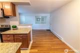 5321 N Pearl Street - Photo 15