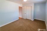 5321 N Pearl Street - Photo 19
