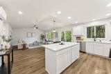 22412 Bluewater Drive - Photo 11