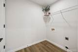 22412 Bluewater Drive - Photo 12