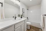 22412 Bluewater Drive - Photo 14