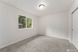 22412 Bluewater Drive - Photo 15