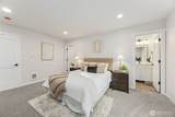 22412 Bluewater Drive - Photo 18