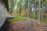 22412 Bluewater Drive - Photo 23