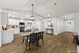 22412 Bluewater Drive - Photo 5