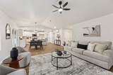 22412 Bluewater Drive - Photo 7