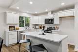 22412 Bluewater Drive - Photo 9