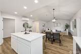 22412 Bluewater Drive - Photo 10