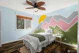 5527 Lause Way - Photo 12