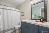 5527 Lause Way - Photo 14
