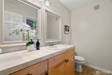 5527 Lause Way - Photo 23
