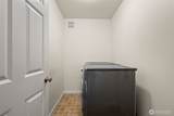 5527 Lause Way - Photo 24