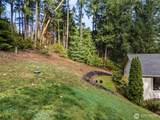 5527 Lause Way - Photo 25