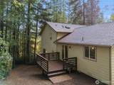 5527 Lause Way - Photo 26